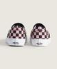 Vans Classic Slip-On - Pop Pink:Black / Vn000D6Ypib1