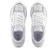EA7 EMPORIO ARMANI Кросовки X8X241_XK435