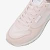 Fila Euro Jogger