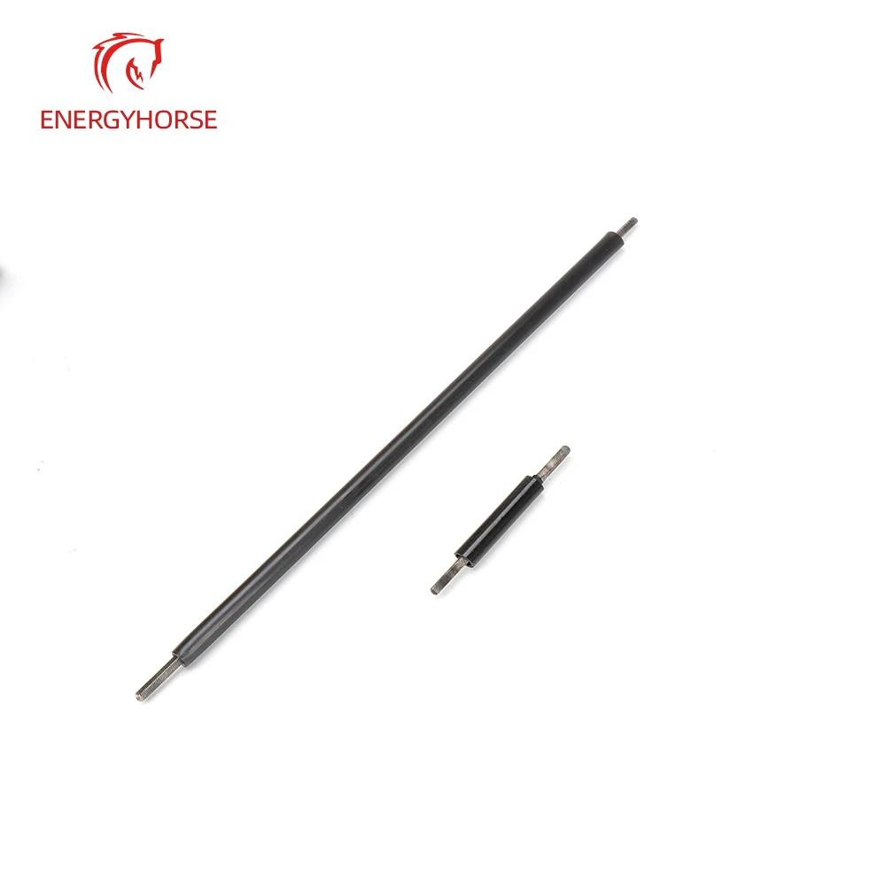 Seat Front and Rear Adjustment Flexible Shaft Seat Motor Cable For BMW 3 Series E90 E91 318 320 325 330 335 2004-2012