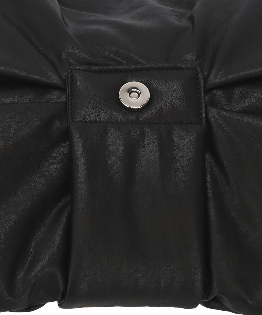 Limelike Riho No.5 Black