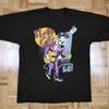 New STRAY CATS ROCK BAND Gift For Fans Unisex S-5XL Shirt UH674