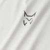 Altus Tisma Short Sleeve T-Shirt