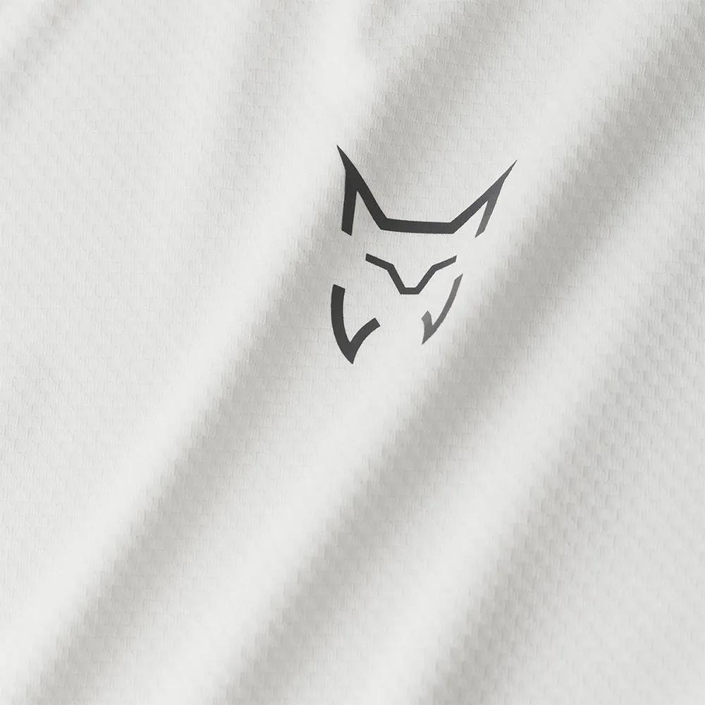 Altus Tisma Short Sleeve T-Shirt