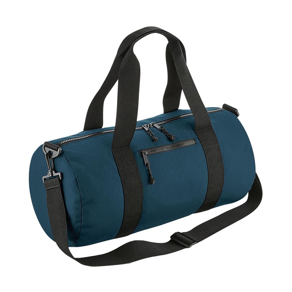 BagBase Recycled Duffle Bag