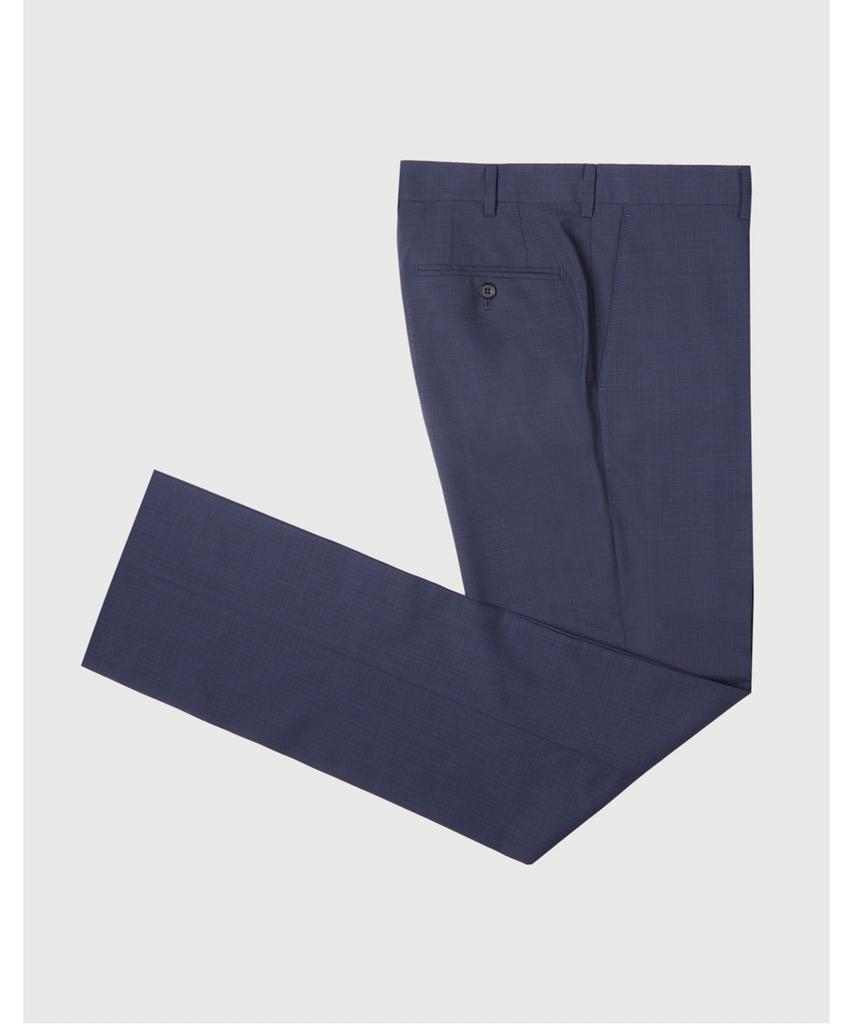 BRUNOBAFFI Basic Simple Suit Bottoms_Mavgb3M3111