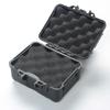 Anti-Shock Foam Hardware Toolbox Multifunctional Storage Case Practical Tool Box  Hunting Use