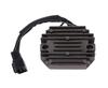 SUZUKI Thermal Regulator Skywave 250 400 CJ41A CJ42A CK41A CK42A CK42A SJ45A Regulator Motorcycle