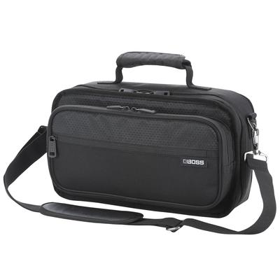 Effector Case Compatible with BOSS CB-BM-S GX-10 / GT-1 / GT-1B