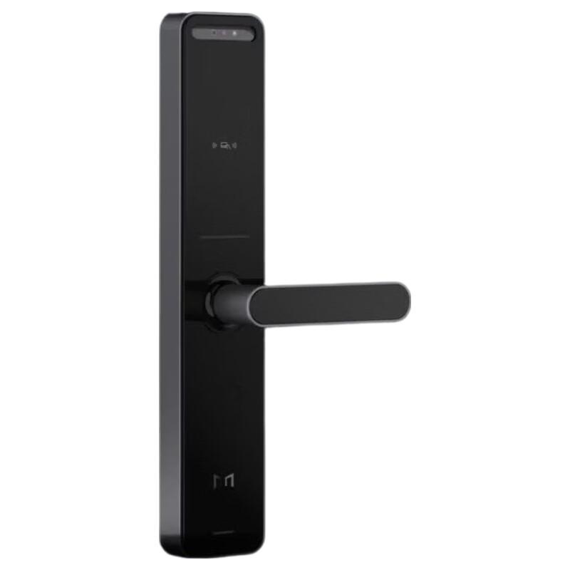 K50 Smart Face Recognition Door Lock