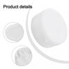 Grease for For ebike Motor Gear Hub Headset Bearing Chain Bottom Bracket