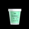 Sea Salt Refreshing Scalp Scrub