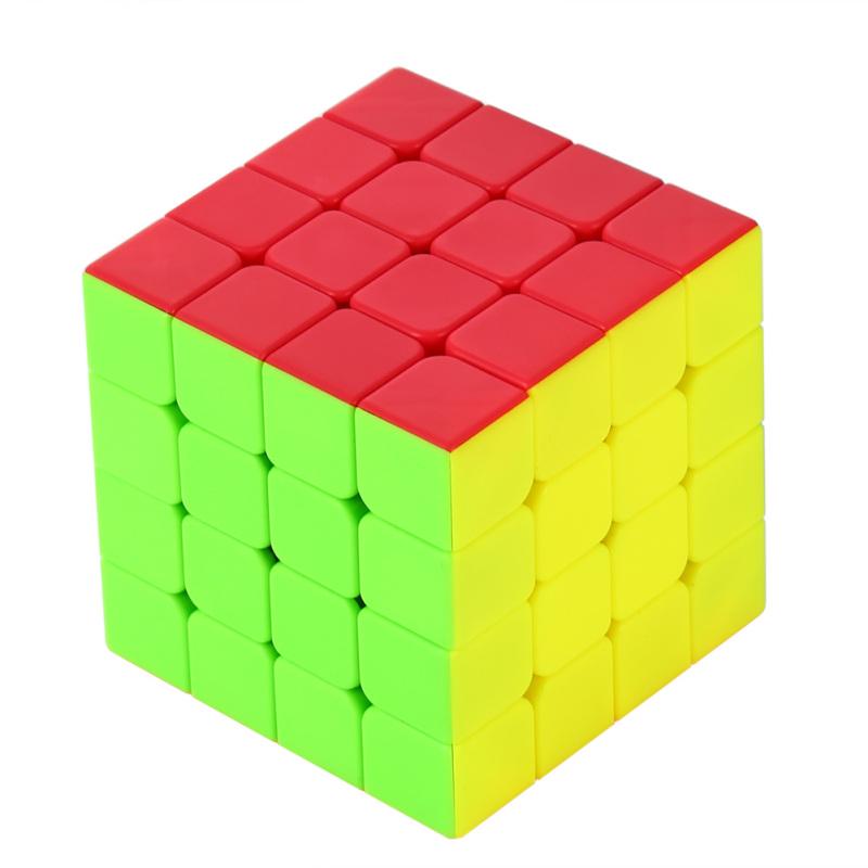 Cube 04