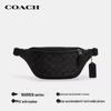 COACH Men's Warren Sling Pack