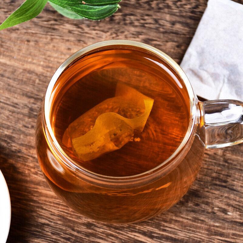 Golden Gun Nourishing Ten Treasures Tea 150g(5g*30)