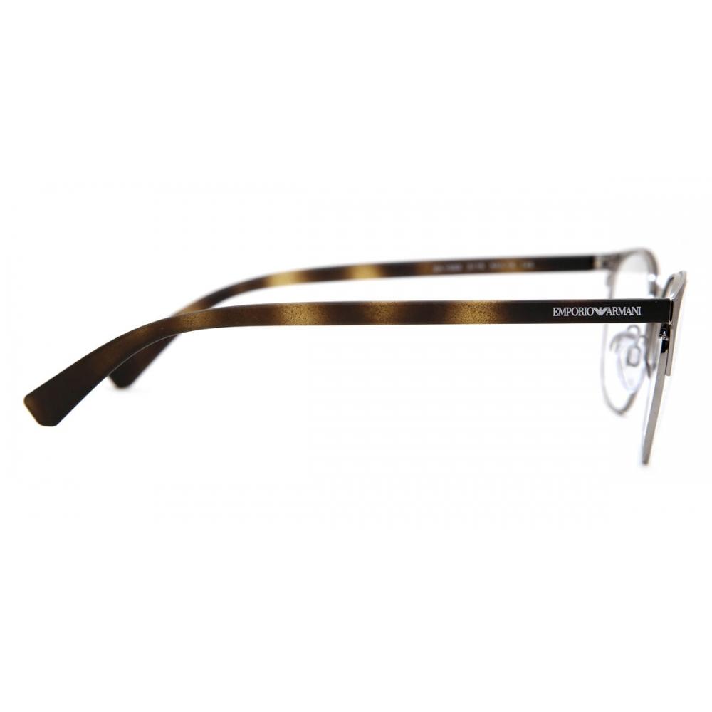 Emporio Armani Ea1059 3179 Men Eyeglasses