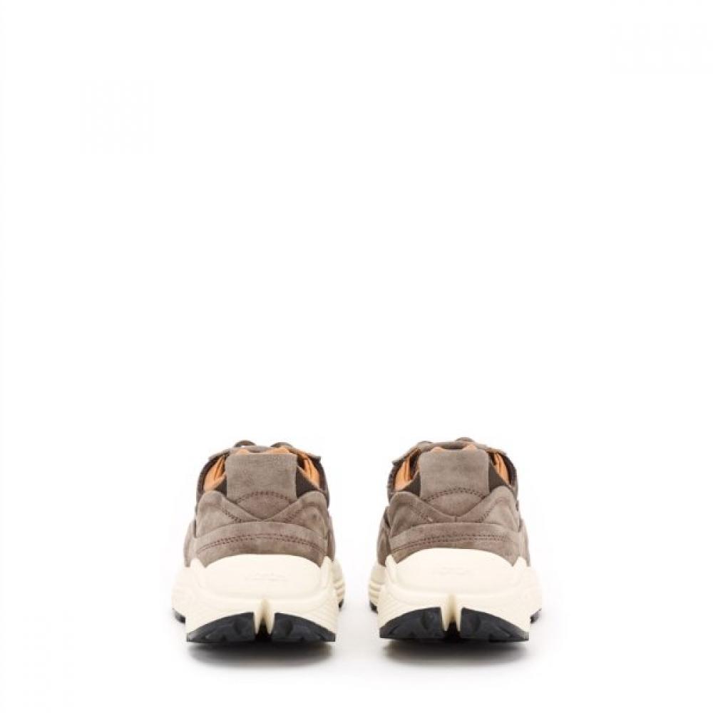 Buttero Vinchidurty Mens Jf B10053aa 08