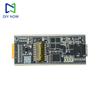 PD 140W Schnelllade-Modul 0,96 Zoll TFT IP2366 Buck-Boost 2-6S Li-ion Lade-/Entladeplatine Powerbank-Hauptplatine DIY-Kit