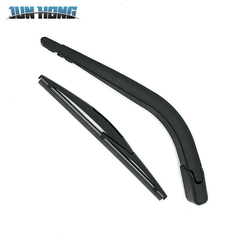 

Suzuki Alto (09-13) Rear Wiper Assembly & Blade Car Wiper