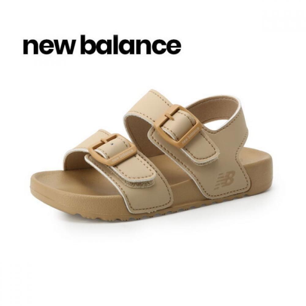 

New Balance Kids Sandals 220