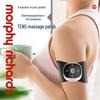 Morphy Richards Portable Pulse Massager Patch