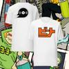 Jet Set Radio Beat Cosplay Shirt