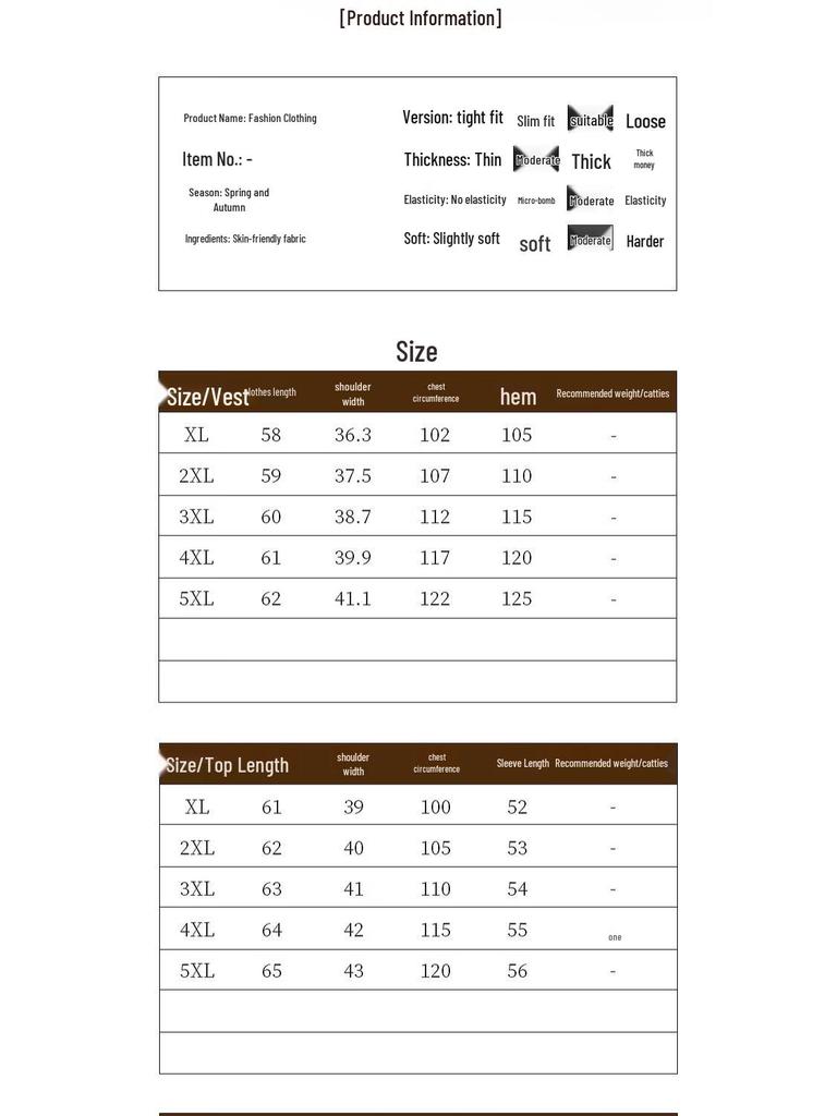 New Chinese Style Embroidered Satin Jacquard Shirt for Mothers