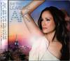 CD AK  Say That You Love Me Best Of Ny Sw TOCT26993 Virgin 2010 Japan Dance  Electronica Used