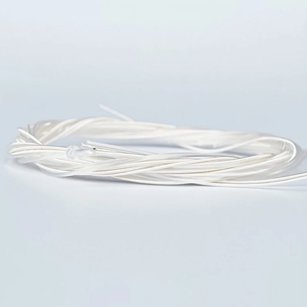 Highquality Classical Guitar Strings Nylon Guitar Wire Guitar Strings  Music Enthusiasts