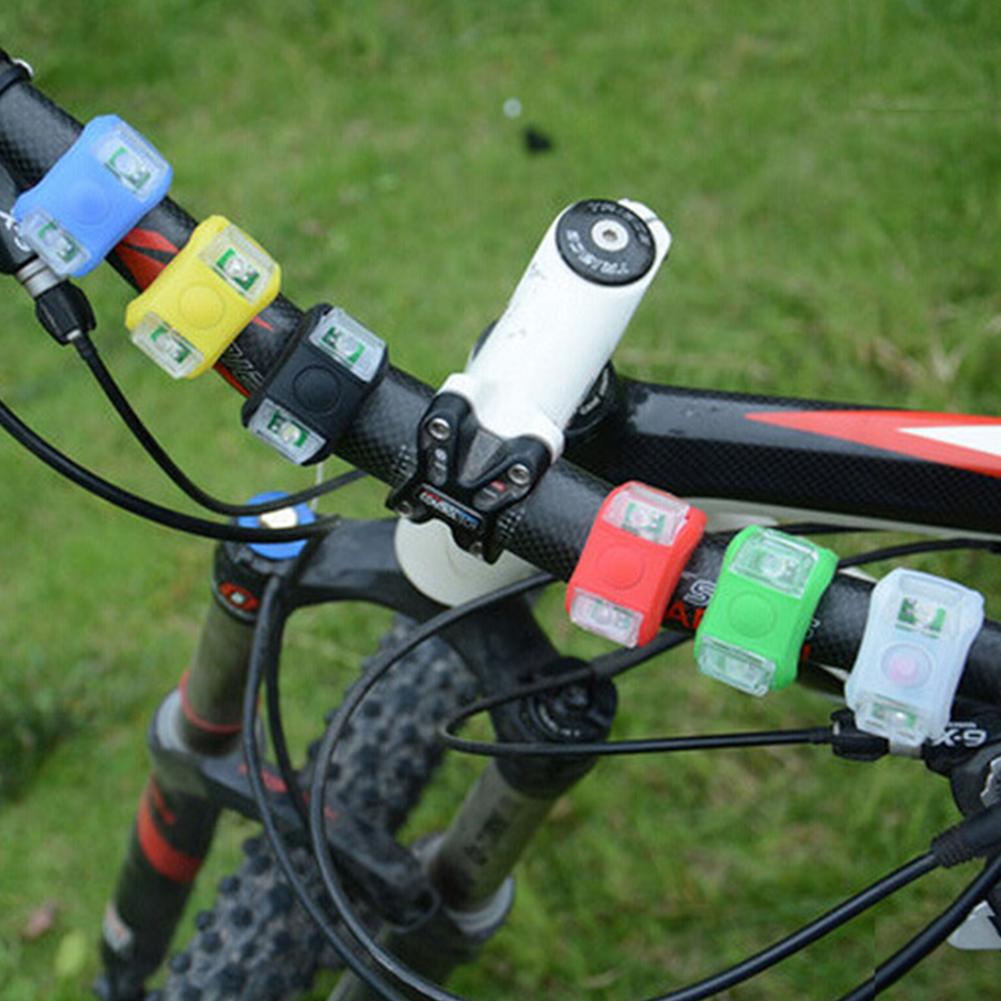 Boat Light Light Hovercraft Kayak Car Headlight Red/black/white/blue