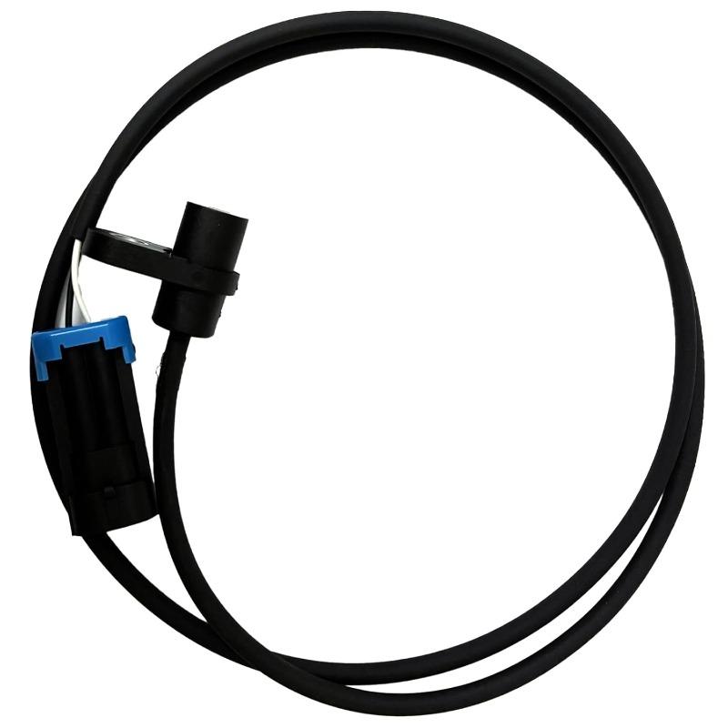 401-3251 Für Polaris Indian Victory Cross Country ABS Raddrehzahlsensor Neues Auto
