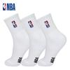 NBA Herren Dicke Basketballsocken