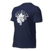 Rare VTG Killbilly Inspired Lone Star Tour Tee Unisex S 5XL