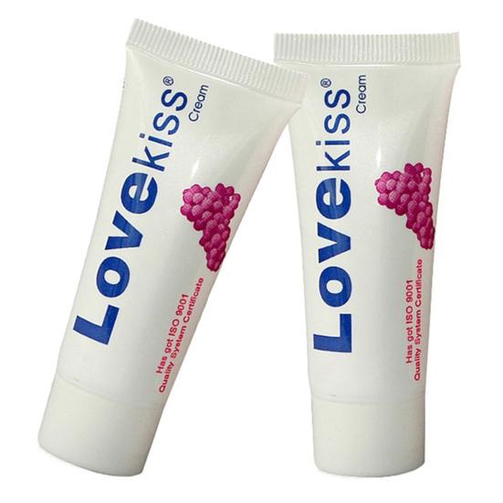 25ml Sex Lubricant Fruity Flavor Safe Moisturizing Adult Oral Sexy Toy Massage Oil