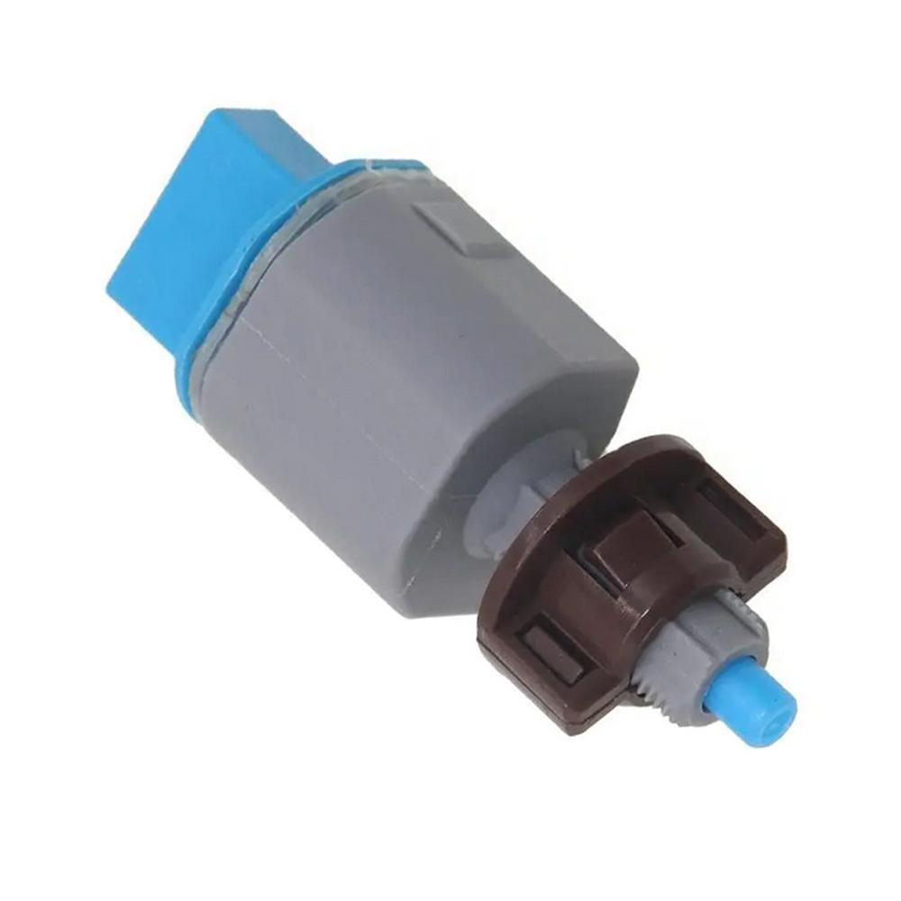 84340-09380 Bremslichtschalter für Toyota