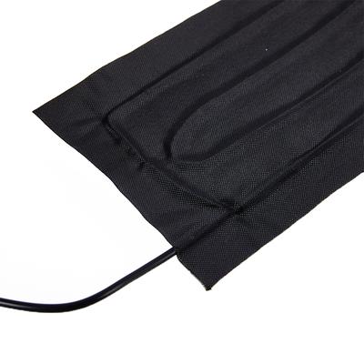 5V Usb Electric Pânză Încălzitor Pad Element De Încălzire Pentru Haine Scaun Încălzitor Pet