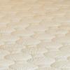 Matelas latex 80x190 cm épaisseur 23 cm - Très Ferme - MATELAS ORTHO LATEX
