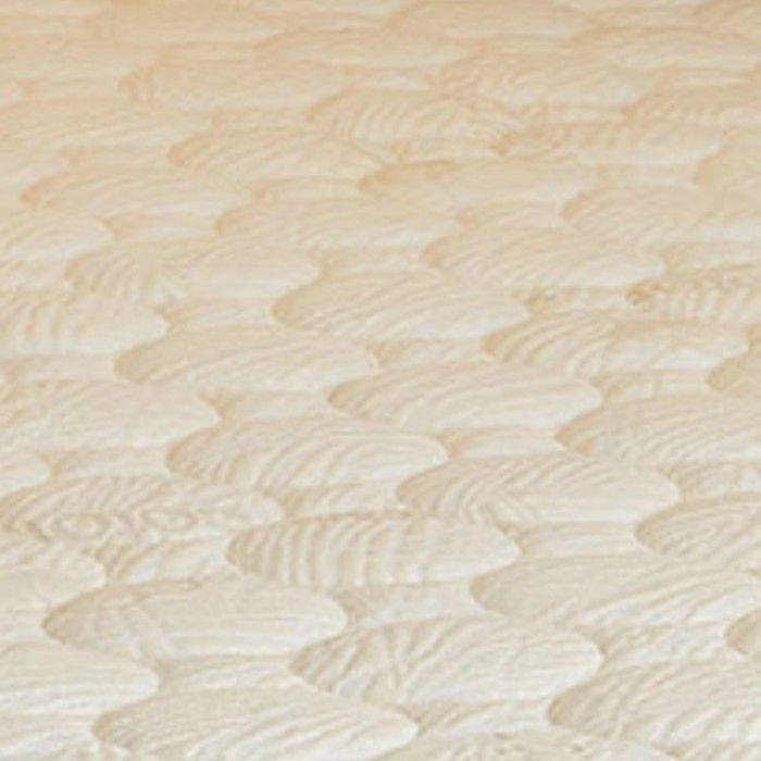 Matelas latex 80x190 cm épaisseur 23 cm - Très Ferme - MATELAS ORTHO LATEX