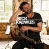 CD NICK KNOWLES  Every Kind Of People 6703686 Universal Europe Rock Used