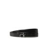 Calvin Klein Ck Buckle Belt 3.0_Smooth