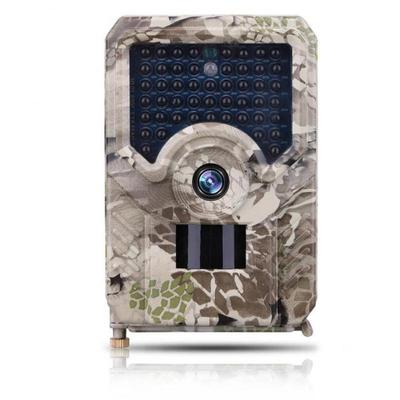 3mp Color Cmos Waterproof 12mp Trail Camera For Hunt Light Hunting Camera Night Outdoor Camera Po Vision Camera