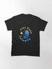 Finding Nemo Dory Classic T-Shirt