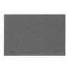 Vossen New Generation Guest Towel