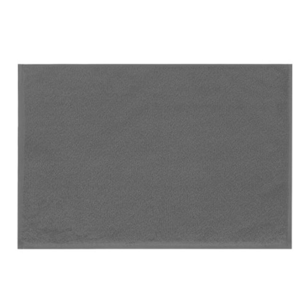 Vossen New Generation Guest Towel
