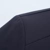 Hodo Men's Stand-Collar Business Casual Jacket