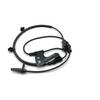 Front Left ABS Wheel Speed Sensor for Hyundai  2017 2018   Elantra GT 1.4L 1.6L 59810F2300 59810-F2300