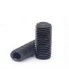 Weiruijia 12.9 Grade Hex Socket Headless Set Screw