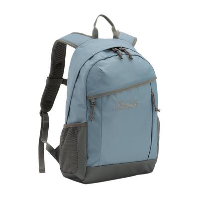 Walker a Unisex Backpack for Men and Lightweight and Perfect for or 15, Women, 15L, Compact, Commuting, School, Business.