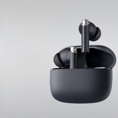Edifier Zero Pro True Wireless ANC Earbuds