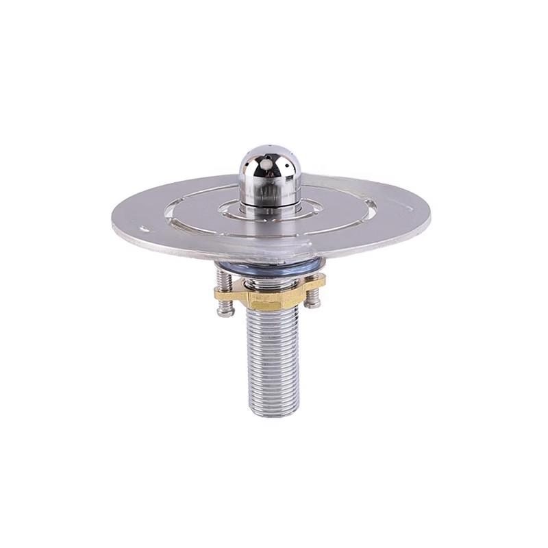 TLXT Sink Cup Rinser